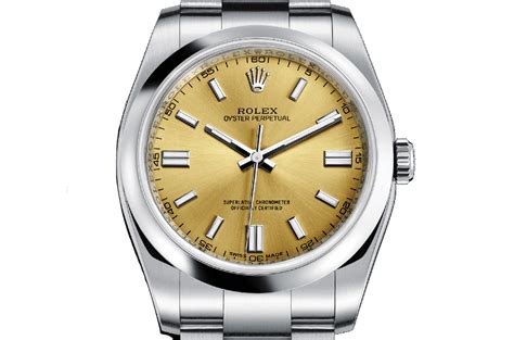 ou acheter sa rolex moins cher|catalogue Rolex et prix.